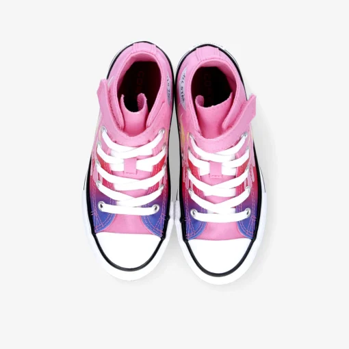 CONVERSE ​ Chuck Taylor All Star Kinder Sneaker High-Kinder Sneaker