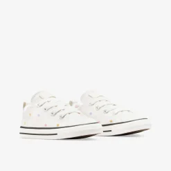 CONVERSE Chuck Taylor All Star Madison Kinder Sneaker Low-Kinder Babyschuhe | Sneaker