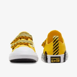 CONVERSE Chuck Taylor All Star Kinder Babyschuh-Kinder Babyschuhe