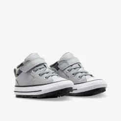 CONVERSE ​ Chuck Taylor All Star Babyschuh-Kinder Babyschuhe | Sneaker