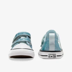 CONVERSE ​ Chuck Taylor All Star Babyschuh-Kinder Babyschuhe | Sneaker