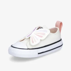 CONVERSE ​ CHUCK TAYLOR ALL STAR EASY ON Babyschuh-Kinder Babyschuhe | Sneaker
