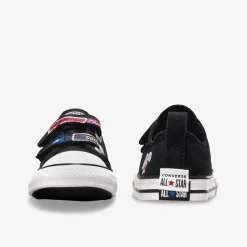 CONVERSE ​ CHUCK TAYLOR ALL STAR 2V Kinder Sneaker Low-Kinder Babyschuhe | Sneaker