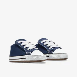 CONVERSE ​ Chuck Taylor All Star Cribster Babyschuh-Kinder Babyschuhe