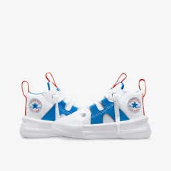 CONVERSE ​ Chuck Taylor All Star Ultra Kinder Sneaker Low-Kinder Babyschuhe | Sneaker