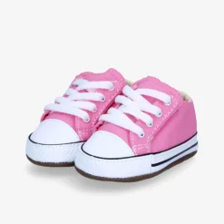 CONVERSE ​ Chuck Taylor All Star Cribster Babyschuh-Kinder Babyschuhe