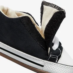CONVERSE ​ Chuck Taylor All Star Cribster Babyschuh-Kinder Babyschuhe