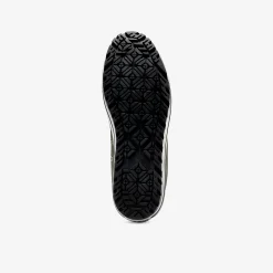 CONVERSE ​ Chuck Taylor All Star Herren Sneaker High-Herren Sneaker