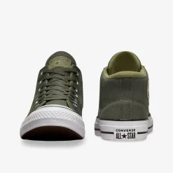 CONVERSE ​ CHUCK TAYLOR ALL STAR MALDEN CAVE Herren Sneaker Low-Herren Sneaker