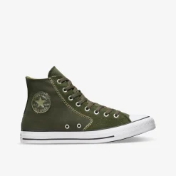 CONVERSE ​ Chuck Taylor All Star Herren Sneaker Low-Herren Sneaker