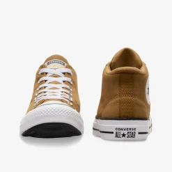CONVERSE ​ CHUCK TAYLOR ALL STAR MALDEN Herren Sneaker High-Herren Sneaker