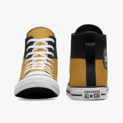 CONVERSE ​ Chuck Taylor All Star Everyday Herren Sneaker High-Herren Sneaker