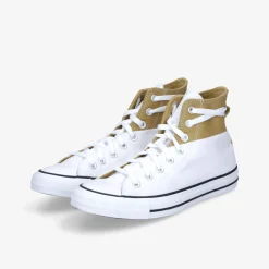 CONVERSE ​ Chuck Taylor All Star Herren Sneaker High-Herren Sneaker
