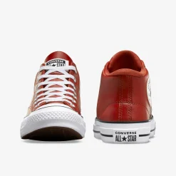 CONVERSE ​ Chuck Taylor All Star Malden Herren Sneaker Low-Herren Sneaker