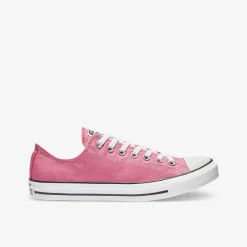 CONVERSE ​ Chuck Taylor All Star Classic Damen Sneaker Low-Damen Halbschuhe | Sneaker