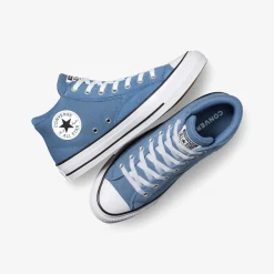 CONVERSE Chuck Taylor All Star Malden Herren Leinenschuhe-Herren Halbschuhe | Sneaker