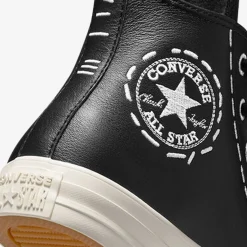 CONVERSE ​ Chuck Taylor All Star Damen Sneaker High-Damen Sneaker