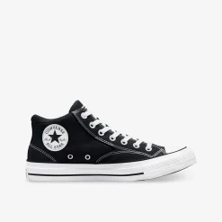 CONVERSE ​ Chuck Taylor All Star Malden Herren Sneaker High-Herren Halbschuhe | Sneaker