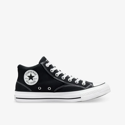 CONVERSE ​ Chuck Taylor All Star Malden Herren Sneaker High-Herren Halbschuhe | Sneaker