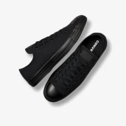 CONVERSE CHUCK TAYLOR ALL STAR Herren Sneaker Low-Herren Halbschuhe | Sneaker