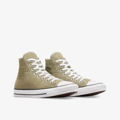 CONVERSE ​ CHUCK TAYLOR ALL STAR Herren Sneaker High-Herren Halbschuhe | Sneaker