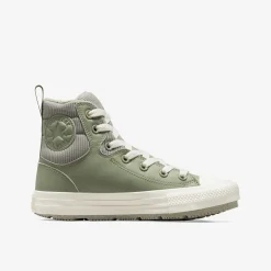 CONVERSE ​ Chuck Taylor All Star Berkshire Damen Sneaker High-Damen Sneaker