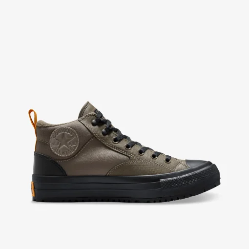 CONVERSE ​​ Chuck Taylor All Star Malden Herren Sneaker-Herren Stiefel | Sneaker