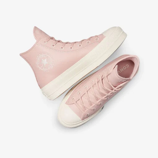 CONVERSE ​ Chuck Taylor All Star Lift Damen Sneaker High-Damen Sneaker