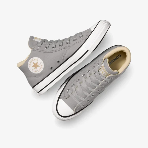 CONVERSE ​ CHUCK TAYLOR ALL STAR MALDEN Herren Sneaker Low-Herren Größen Ab 47 | Sneaker