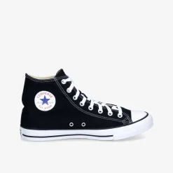 CONVERSE CHUCK TAYLOR ALL STAR Herren Sneaker High-Herren Größen Ab 47 | Sneaker