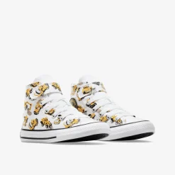 CONVERSE Chuck Taylor All Star Kinder Sneaker High-Kinder Sneaker
