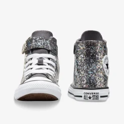 CONVERSE ​ Chuck Taylor All Star Kinder Sneaker High-Kinder Sneaker