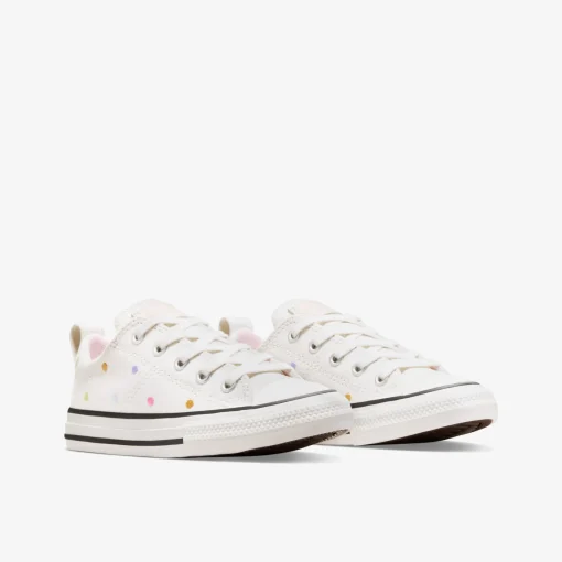 CONVERSE Chuck Taylor All Star Madison Kinder Sneaker Low-Kinder Sneaker