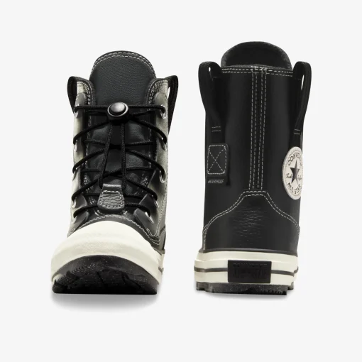 CONVERSE ​ Chuck Taylor All Star Bershire Kinder Sneaker High-Kinder Sneaker