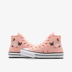 CONVERSE ​ CHUCK TAYLOR ALL STAR Kinder Sneaker High-Kinder Sneaker
