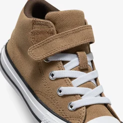 CONVERSE ​ CHUCK TAYLOR ALL STAR MALDEN Kinder Sneaker Low-Kinder Sneaker