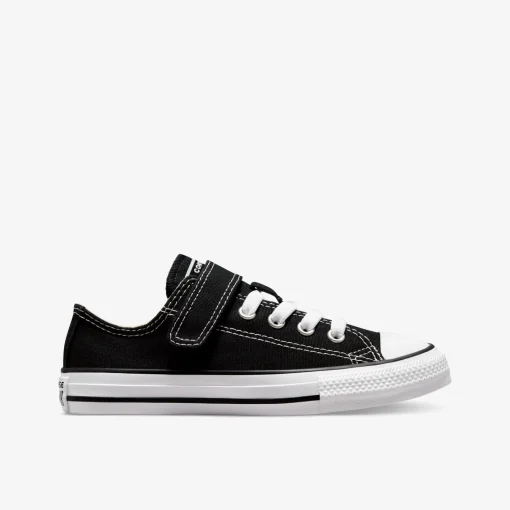 CONVERSE ​ Chuck Taylor All Start 1V Kinder Sneaker Low-Kinder Sneaker