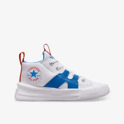 CONVERSE ​ Chuck Taylor All Star Ultra Retro Kinder Sneaker Low-Kinder Sneaker