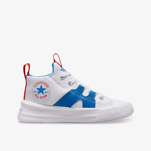 CONVERSE ​ Chuck Taylor All Star Ultra Retro Kinder Sneaker Low-Kinder Sneaker