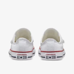 CONVERSE ​ Chuck Taylor All Star 1V Kinder Sneaker Low-Kinder Sneaker