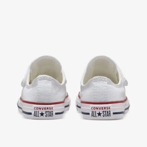 CONVERSE ​ Chuck Taylor All Star 1V Kinder Sneaker Low-Kinder Sneaker