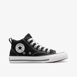 CONVERSE CHUCK TAYLOR ALL STAR Kinder Sneaker Low-Kinder Sneaker