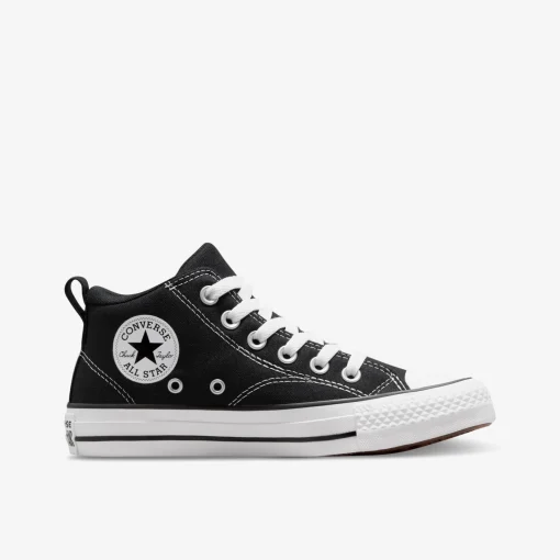 CONVERSE CHUCK TAYLOR ALL STAR Kinder Sneaker Low-Kinder Sneaker