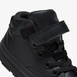 CONVERSE ​ Chuck Taylor All Star Kinder Sneaker High-Kinder Sneaker