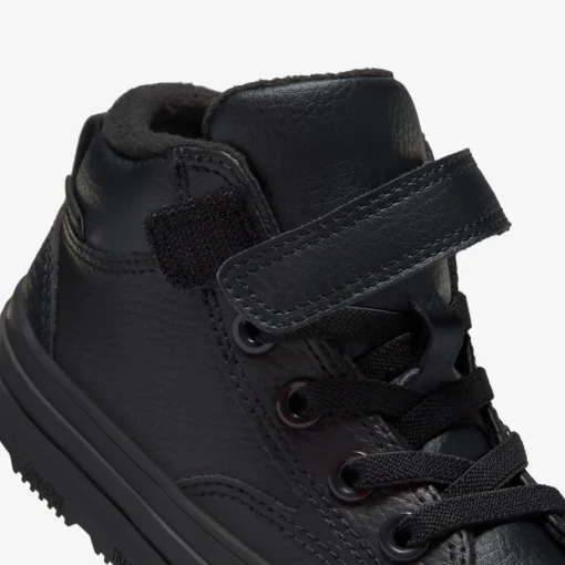 CONVERSE ​ Chuck Taylor All Star Kinder Sneaker High-Kinder Sneaker