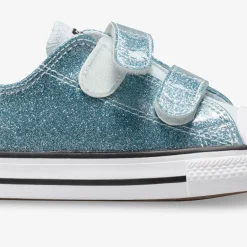 CONVERSE ​ Chuck Taylor All Star Babyschuh-Kinder Babyschuhe | Sneaker
