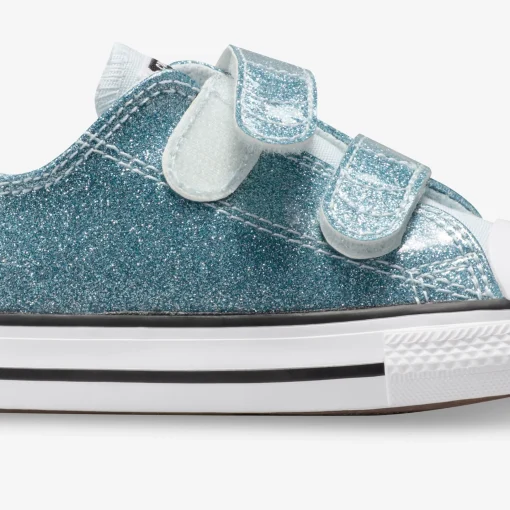 CONVERSE ​ Chuck Taylor All Star Babyschuh-Kinder Babyschuhe | Sneaker
