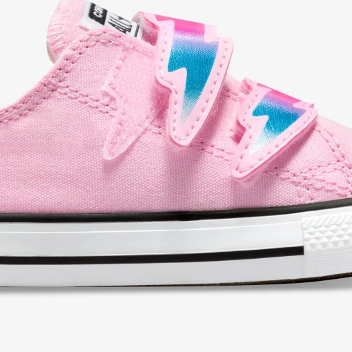 CONVERSE ​ CHUCK TAYLOR ALL STAR ELECTRIC Babyschuh-Kinder Babyschuhe | Sneaker