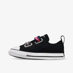 CONVERSE ​ CHUCK TAYLOR ALL STAR 2V Kinder Sneaker Low-Kinder Babyschuhe | Sneaker