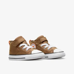 CONVERSE ​ CHUCK TAYLOR ALL STAR MALDEN Kinder Sneaker Low-Kinder Babyschuhe | Sneaker